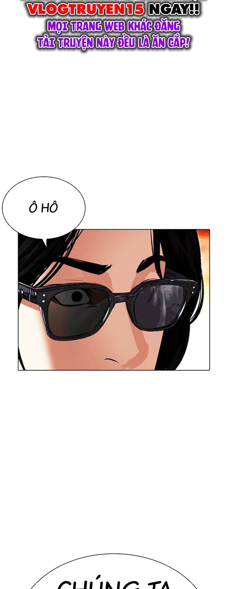 Hoán Đổi Diệu Kỳ - Chapter 502 - Page 77