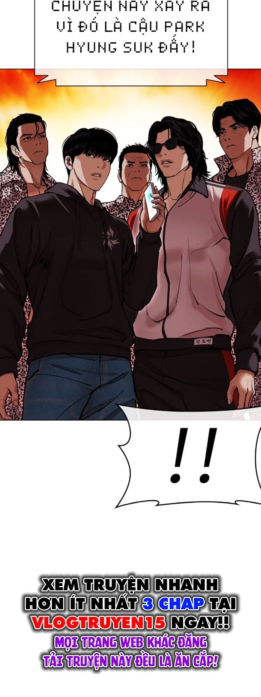 Hoán Đổi Diệu Kỳ - Chapter 502 - Page 82