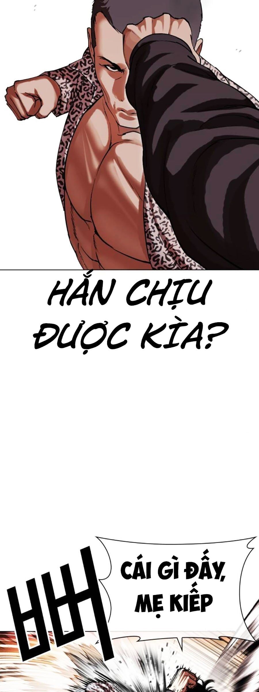 Hoán Đổi Diệu Kỳ - Chapter 502 - Page 86