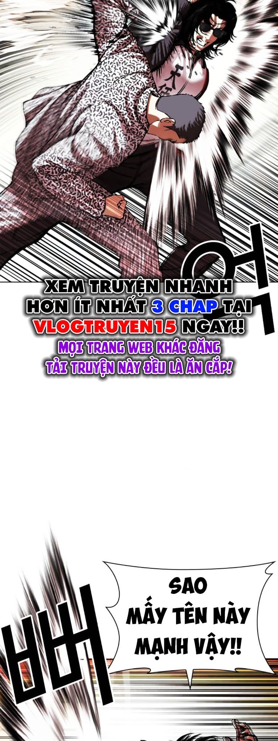 Hoán Đổi Diệu Kỳ - Chapter 502 - Page 87