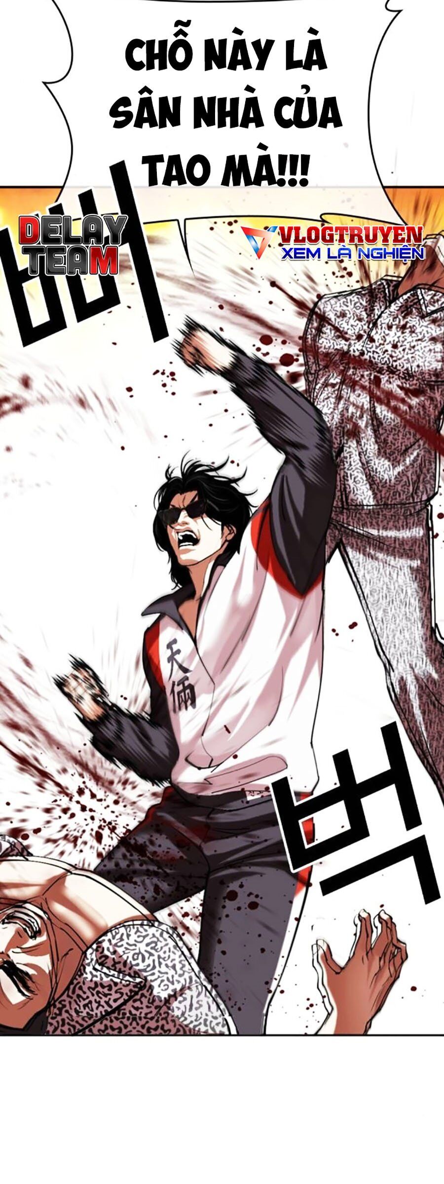 Hoán Đổi Diệu Kỳ - Chapter 502 - Page 89