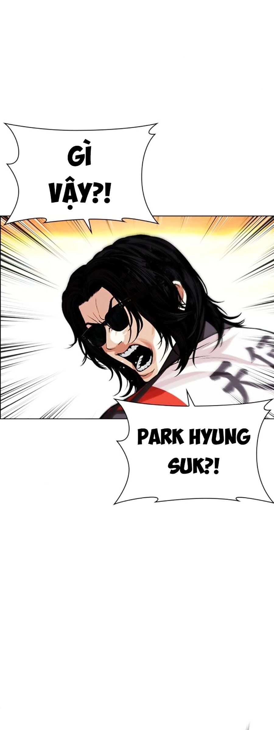 Hoán Đổi Diệu Kỳ - Chapter 502 - Page 98