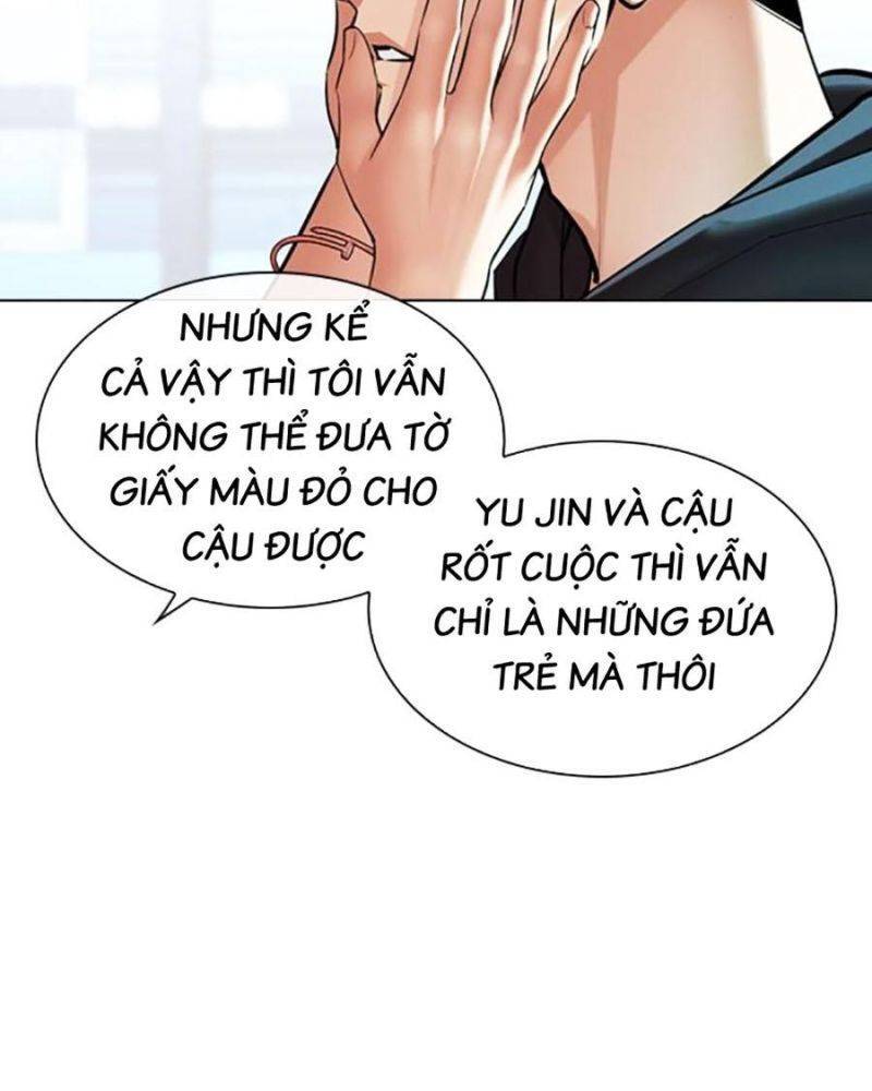 Hoán Đổi Diệu Kỳ Chapter 503 - Trang 109