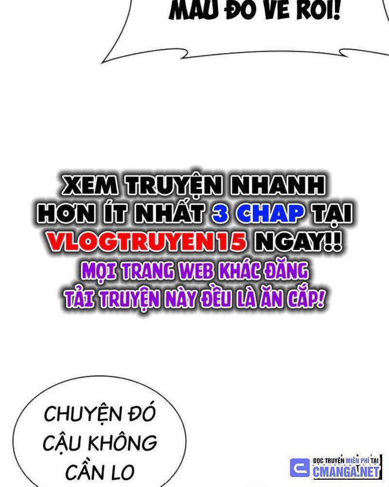 Hoán Đổi Diệu Kỳ Chapter 503 - Trang 128