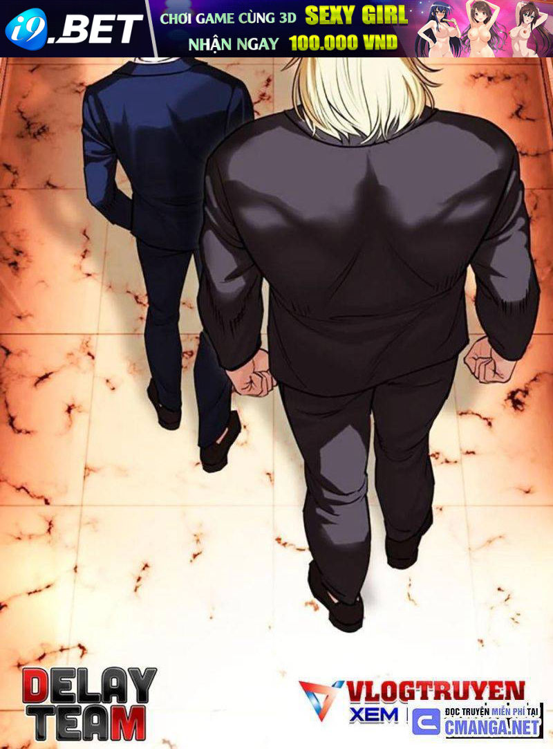 Hoán Đổi Diệu Kỳ Chapter 503 - Trang 143