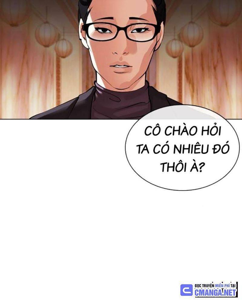 Hoán Đổi Diệu Kỳ Chapter 503 - Trang 155