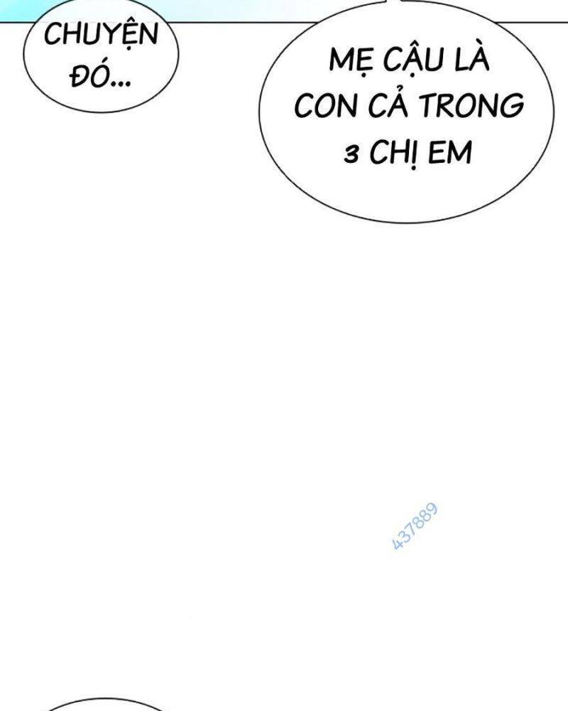 Hoán Đổi Diệu Kỳ Chapter 503 - Trang 19