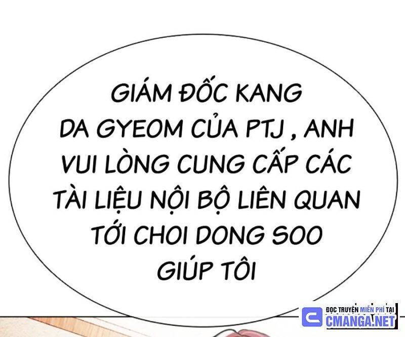 Hoán Đổi Diệu Kỳ Chapter 503 - Trang 191