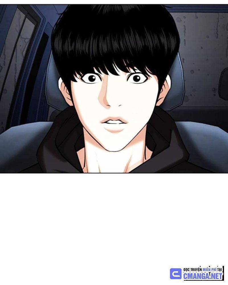 Hoán Đổi Diệu Kỳ Chapter 503 - Trang 266