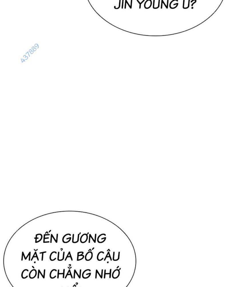 Hoán Đổi Diệu Kỳ Chapter 503 - Trang 36