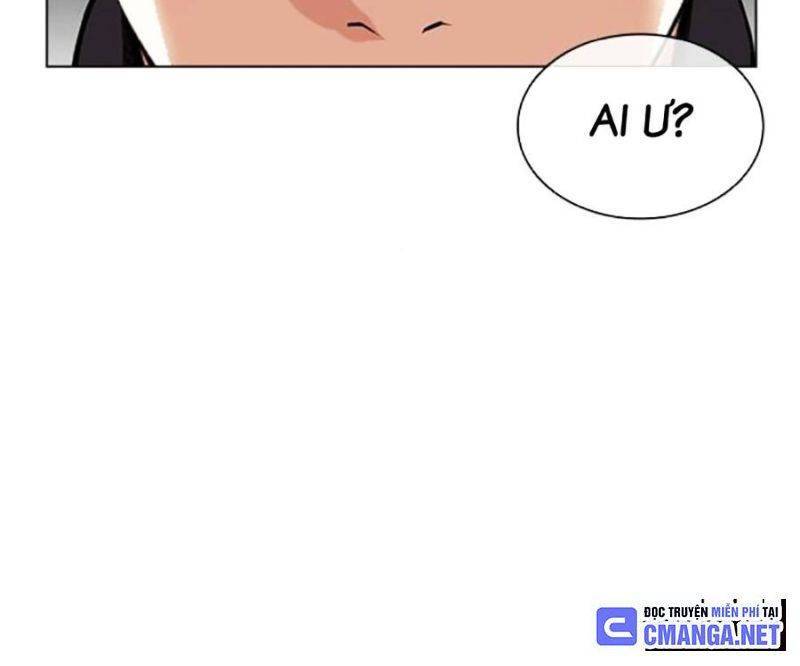 Hoán Đổi Diệu Kỳ Chapter 503 - Trang 74