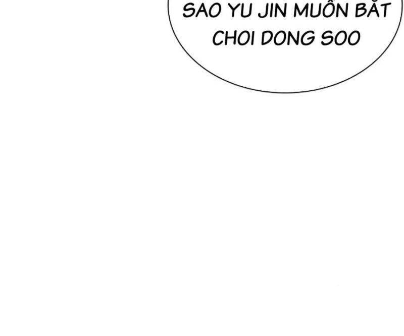 Hoán Đổi Diệu Kỳ Chapter 503 - Trang 93