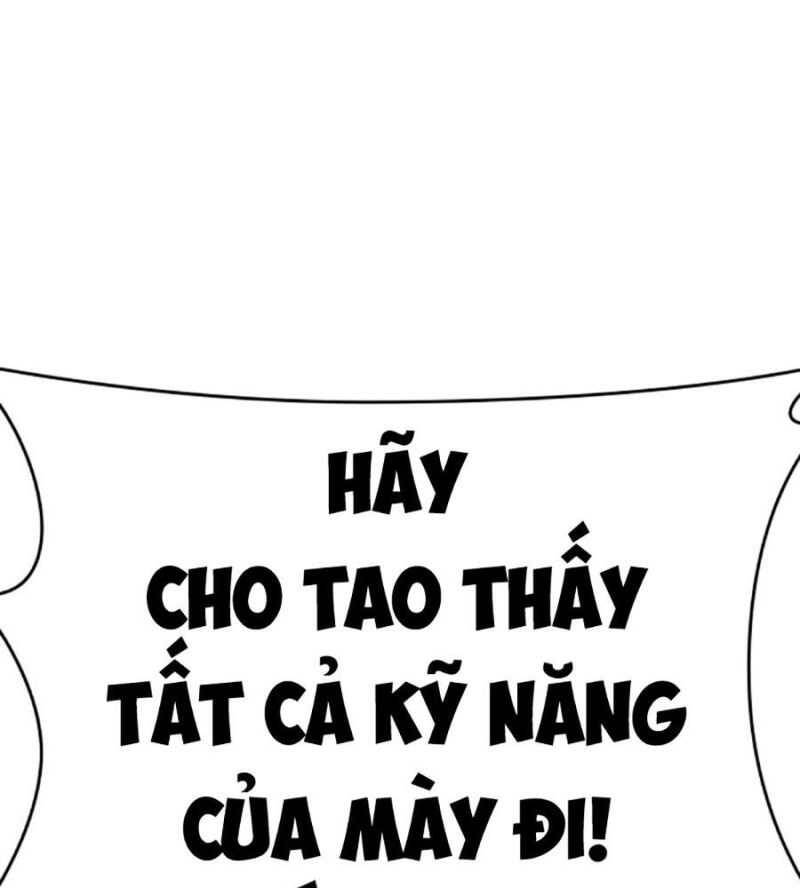 Hoán Đổi Diệu Kỳ - Chapter 504.5 - Page 10