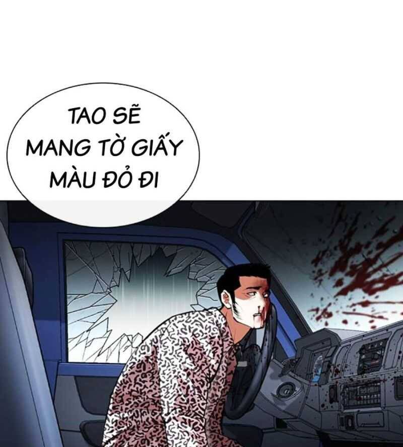 Hoán Đổi Diệu Kỳ - Chapter 504.5 - Page 100