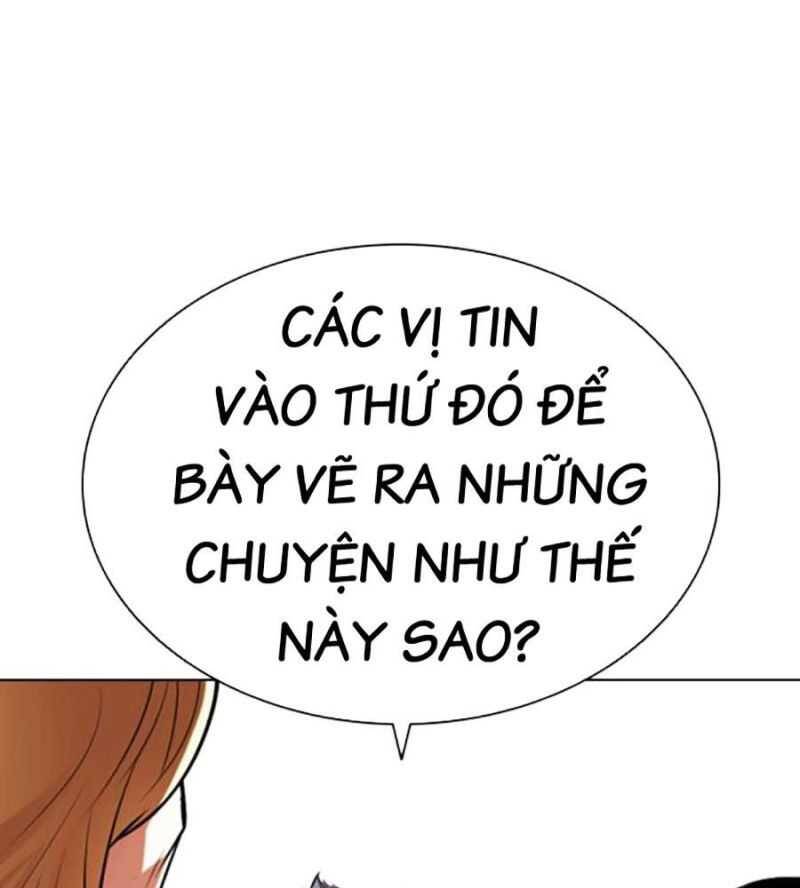 Hoán Đổi Diệu Kỳ - Chapter 504.5 - Page 103