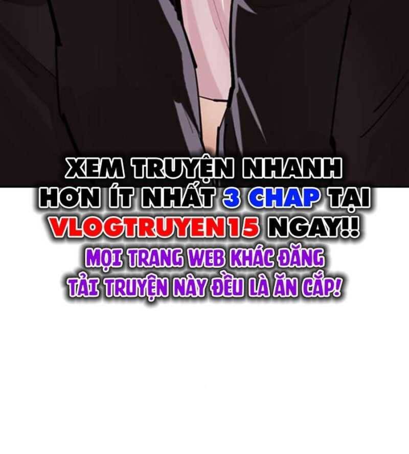 Hoán Đổi Diệu Kỳ - Chapter 504.5 - Page 105