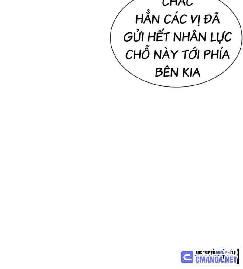 Hoán Đổi Diệu Kỳ - Chapter 504.5 - Page 107