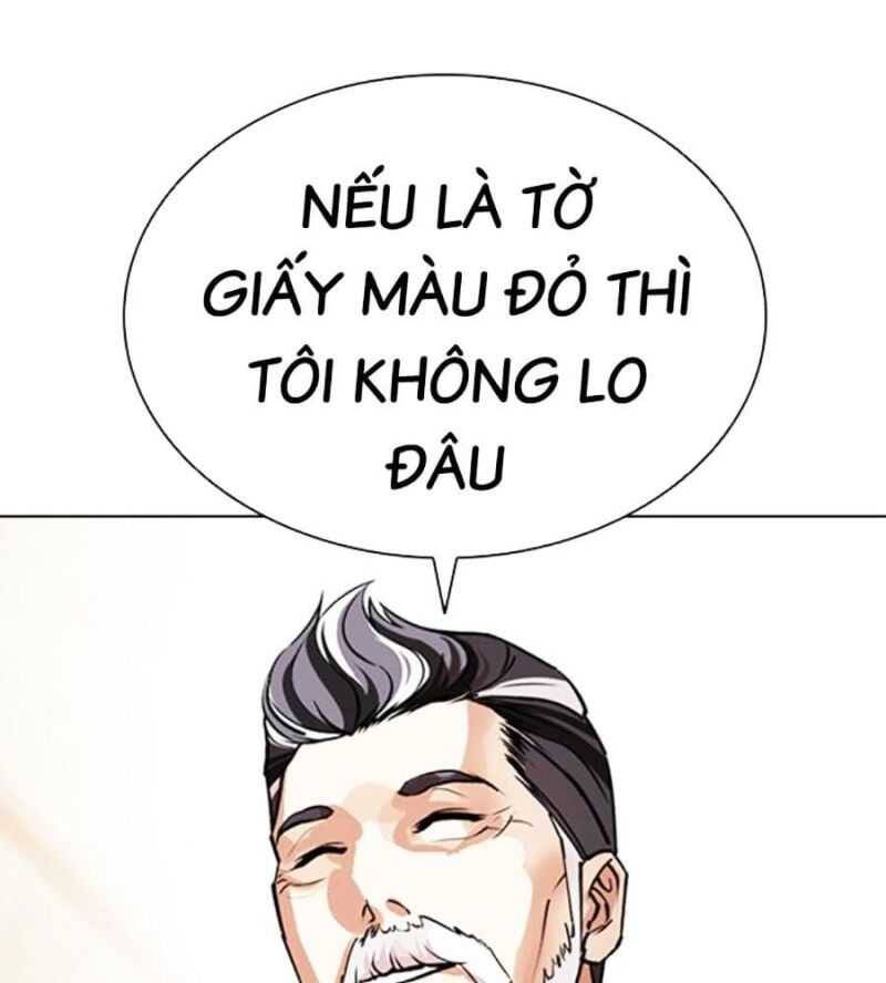 Hoán Đổi Diệu Kỳ - Chapter 504.5 - Page 108