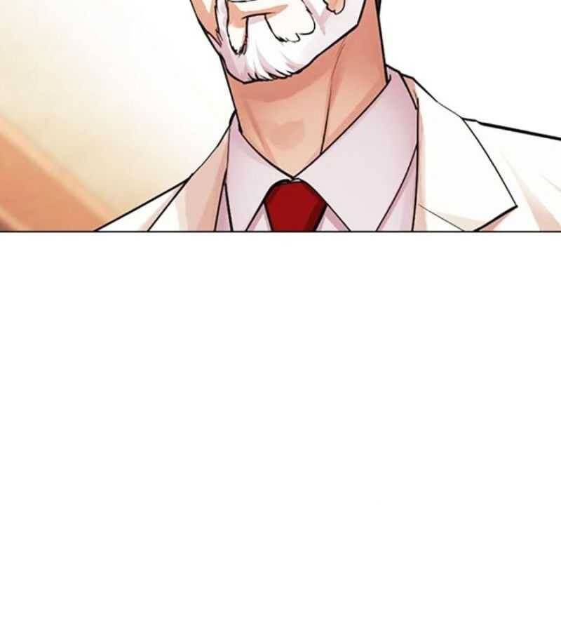 Hoán Đổi Diệu Kỳ - Chapter 504.5 - Page 109