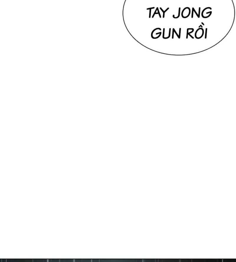 Hoán Đổi Diệu Kỳ - Chapter 504.5 - Page 111