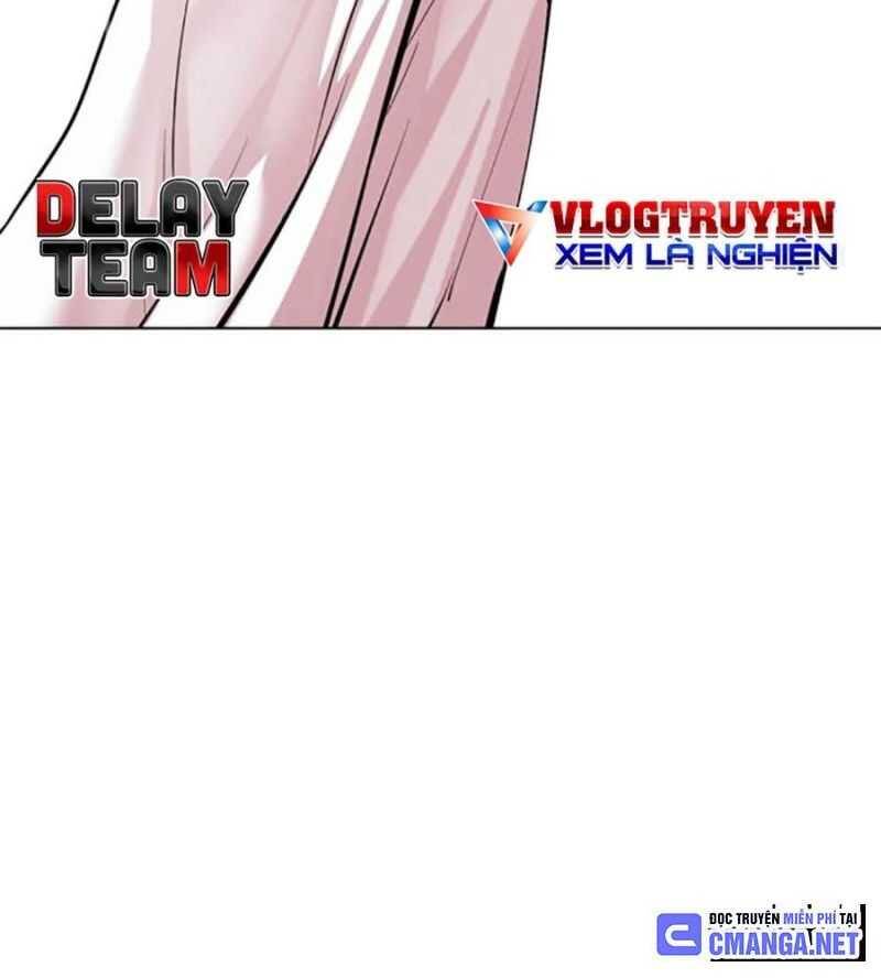 Hoán Đổi Diệu Kỳ - Chapter 504.5 - Page 113