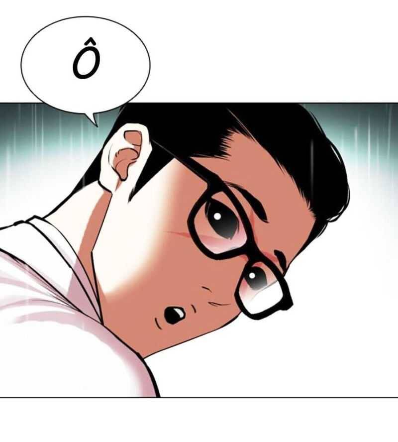 Hoán Đổi Diệu Kỳ - Chapter 504.5 - Page 114