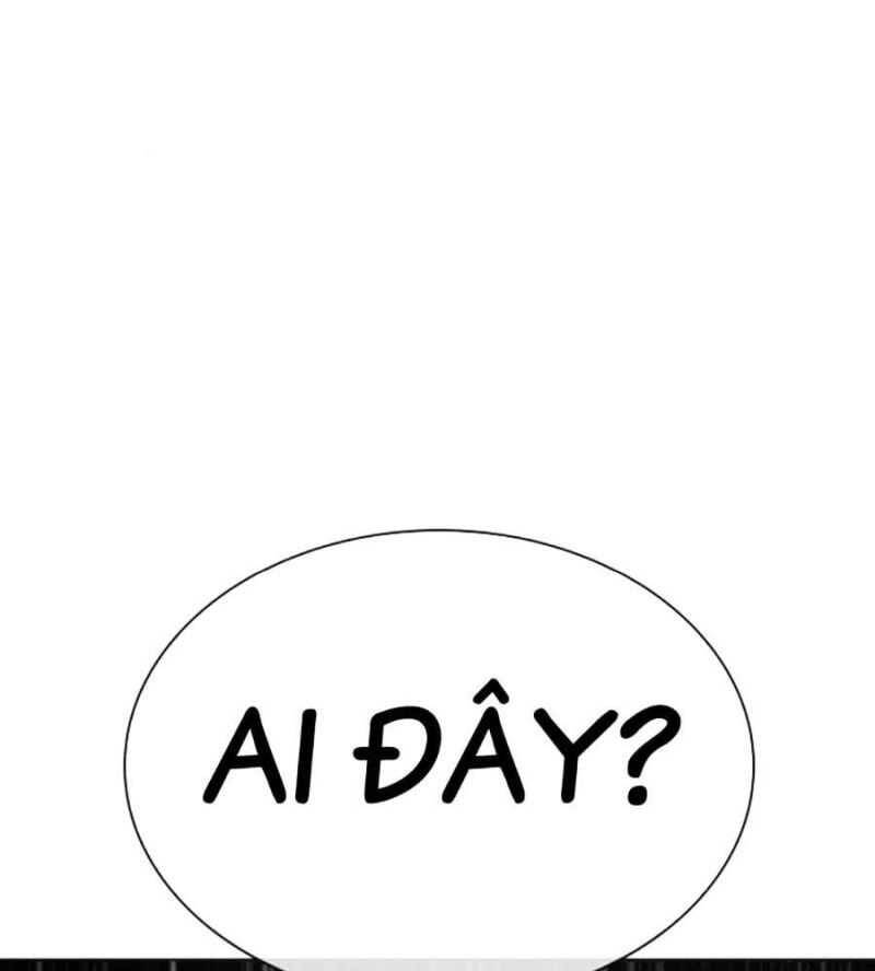 Hoán Đổi Diệu Kỳ - Chapter 504.5 - Page 115