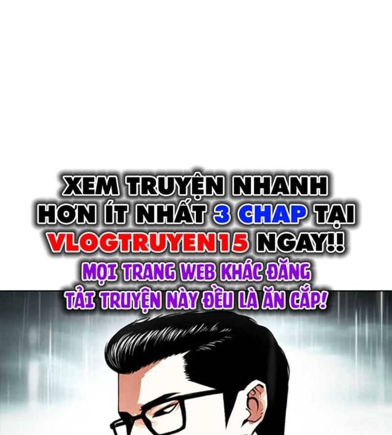 Hoán Đổi Diệu Kỳ - Chapter 504.5 - Page 118