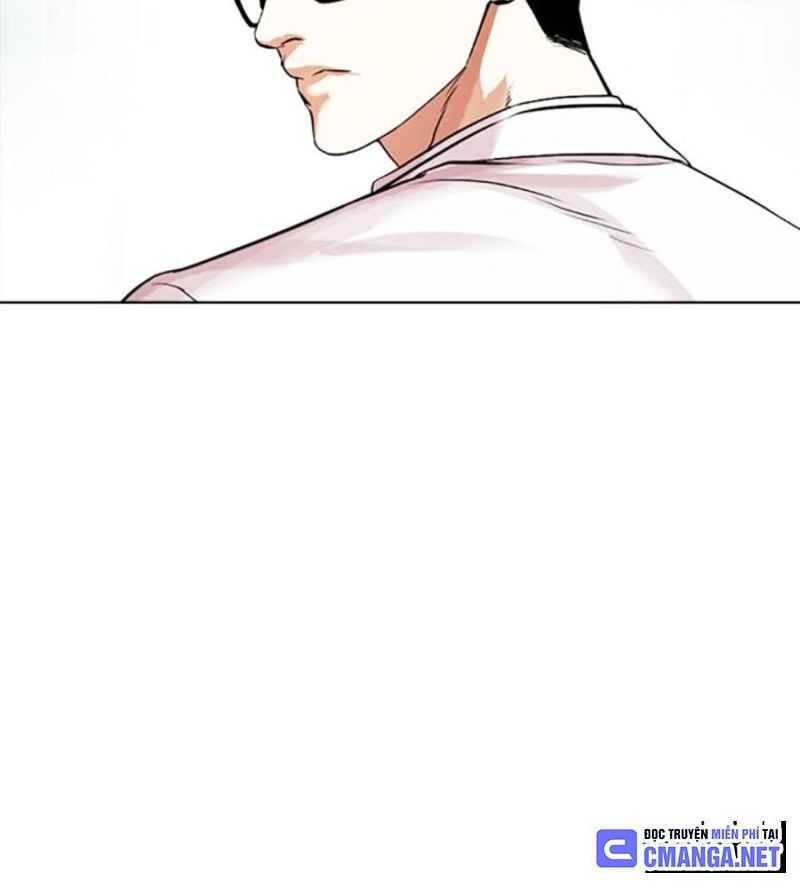 Hoán Đổi Diệu Kỳ - Chapter 504.5 - Page 119
