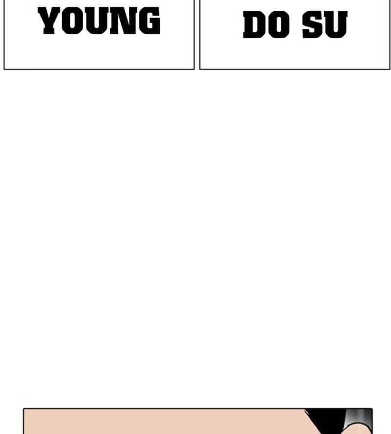 Hoán Đổi Diệu Kỳ - Chapter 504.5 - Page 126