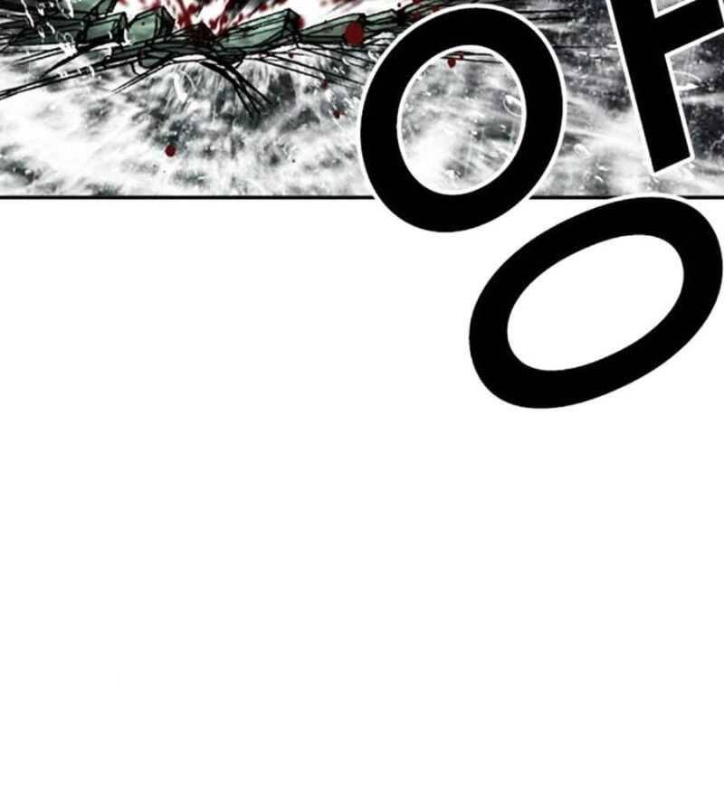 Hoán Đổi Diệu Kỳ - Chapter 504.5 - Page 13