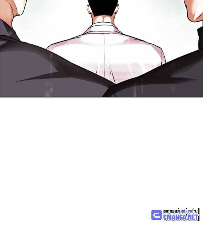 Hoán Đổi Diệu Kỳ - Chapter 504.5 - Page 134