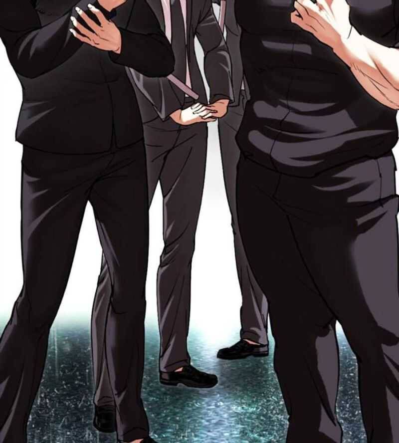 Hoán Đổi Diệu Kỳ - Chapter 504.5 - Page 136