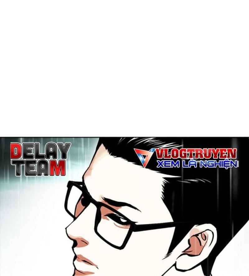 Hoán Đổi Diệu Kỳ - Chapter 504.5 - Page 139