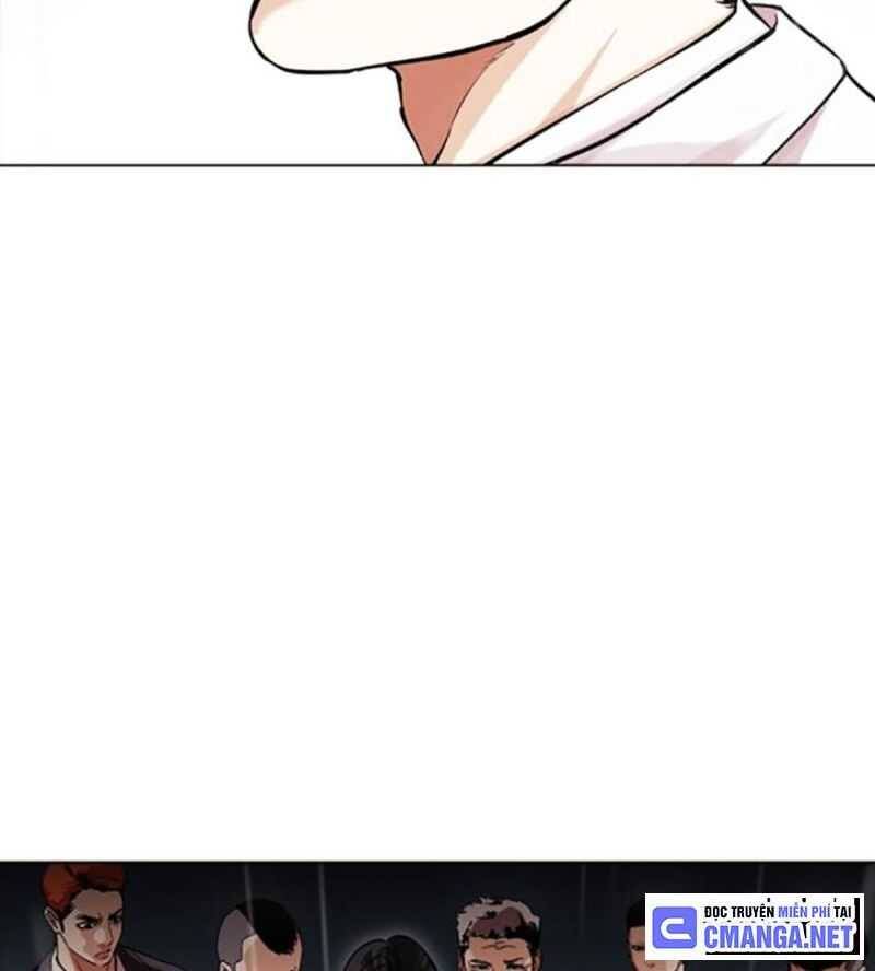 Hoán Đổi Diệu Kỳ - Chapter 504.5 - Page 140