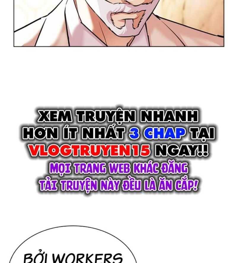 Hoán Đổi Diệu Kỳ - Chapter 504.5 - Page 144