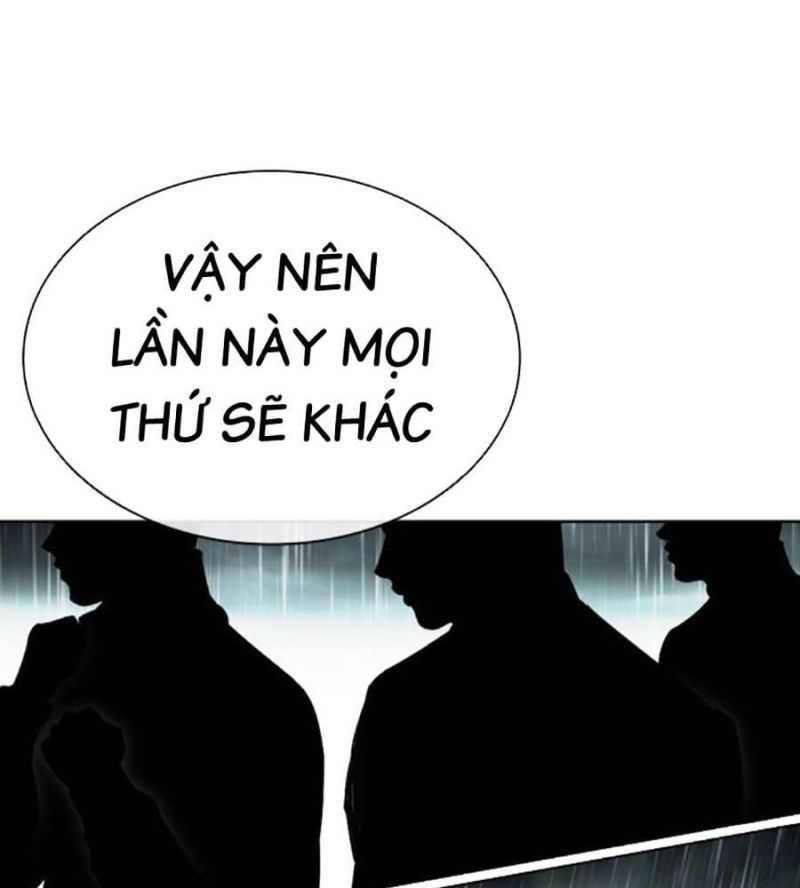Hoán Đổi Diệu Kỳ - Chapter 504.5 - Page 147