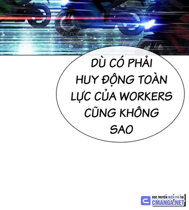 Hoán Đổi Diệu Kỳ - Chapter 504.5 - Page 149