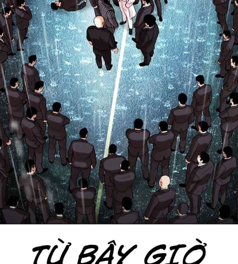 Hoán Đổi Diệu Kỳ - Chapter 504.5 - Page 153