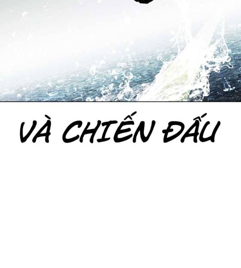 Hoán Đổi Diệu Kỳ - Chapter 504.5 - Page 160