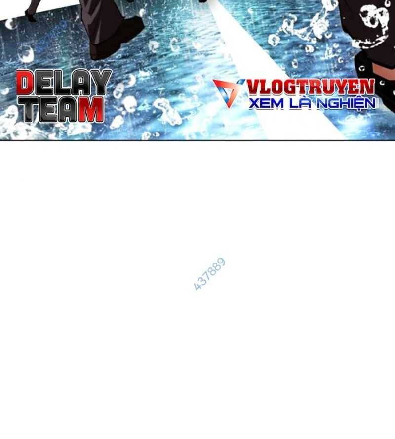 Hoán Đổi Diệu Kỳ - Chapter 504.5 - Page 163