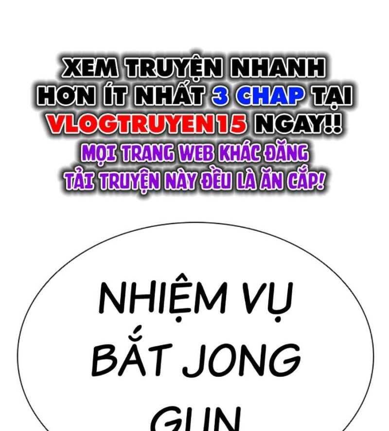 Hoán Đổi Diệu Kỳ - Chapter 504.5 - Page 168