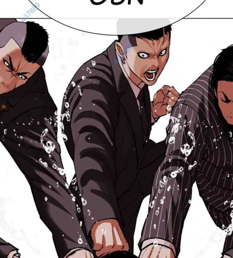 Hoán Đổi Diệu Kỳ - Chapter 504.5 - Page 169