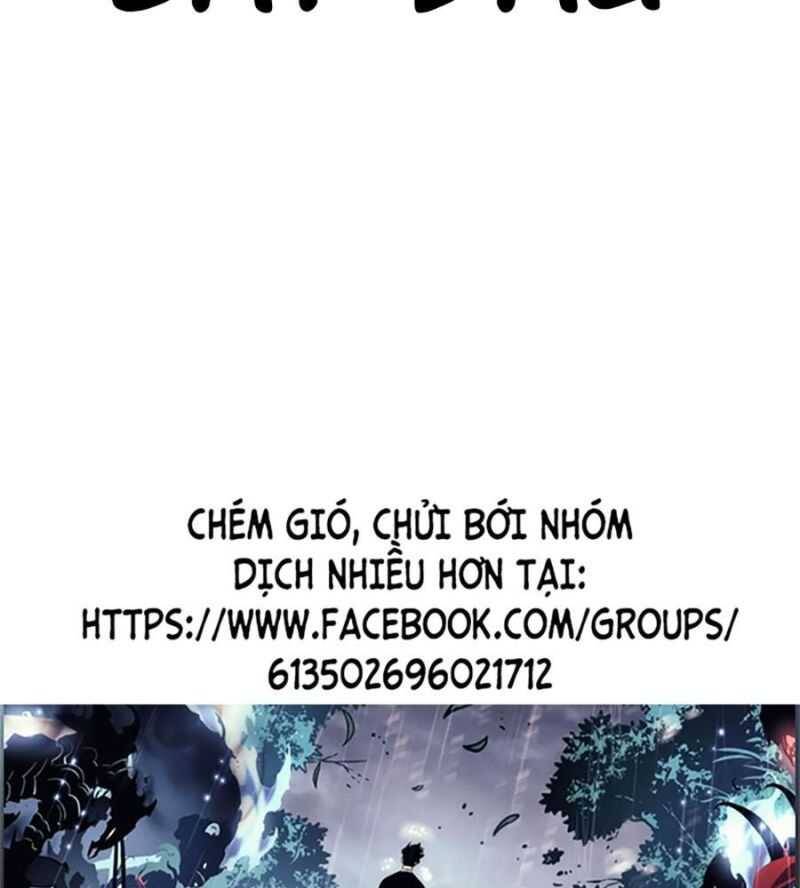 Hoán Đổi Diệu Kỳ - Chapter 504.5 - Page 172