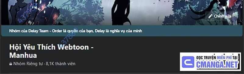 Hoán Đổi Diệu Kỳ - Chapter 504.5 - Page 173