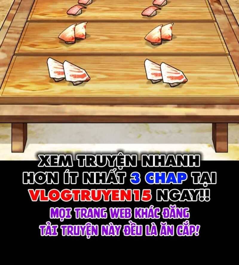 Hoán Đổi Diệu Kỳ - Chapter 504.5 - Page 19