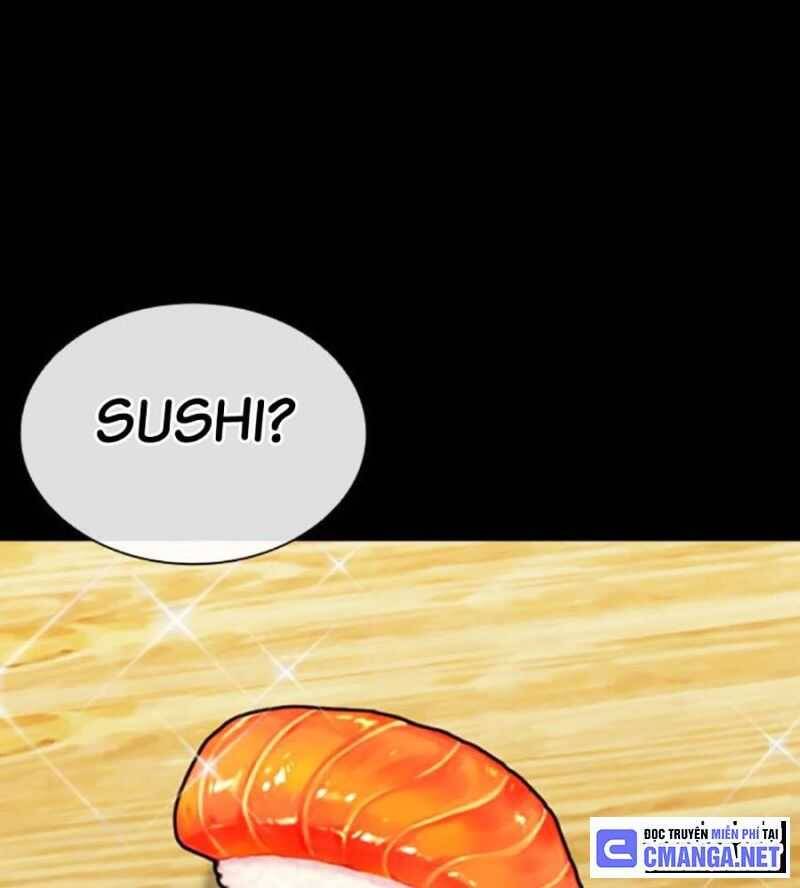 Hoán Đổi Diệu Kỳ - Chapter 504.5 - Page 20