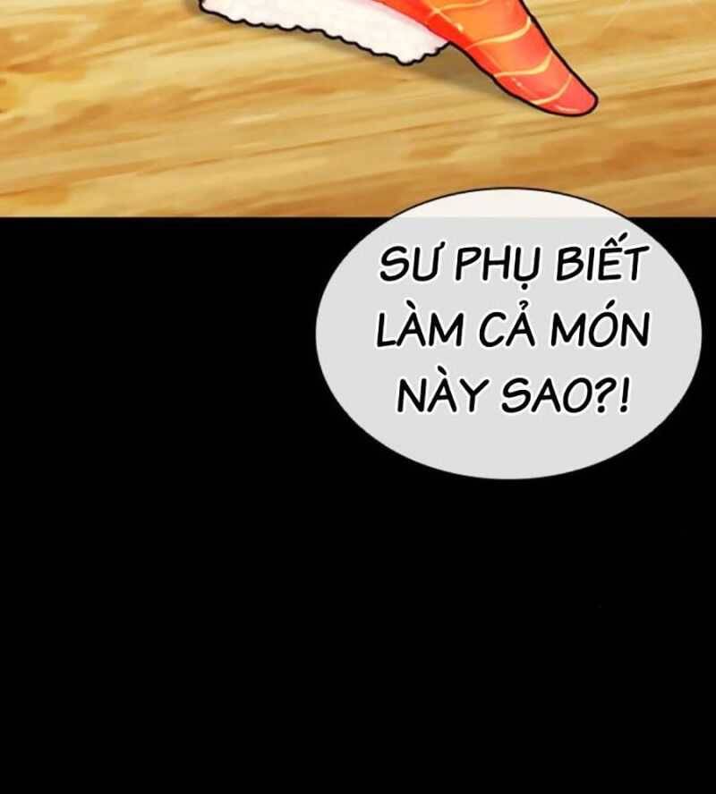 Hoán Đổi Diệu Kỳ - Chapter 504.5 - Page 21