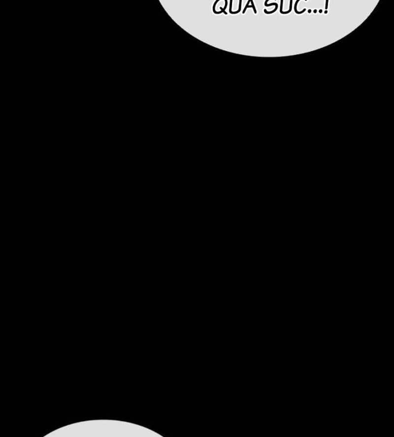 Hoán Đổi Diệu Kỳ - Chapter 504.5 - Page 24