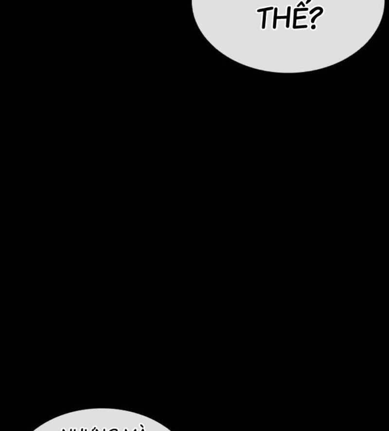 Hoán Đổi Diệu Kỳ - Chapter 504.5 - Page 28